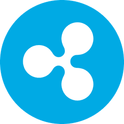 Will Ripple run an Ad during Super Bowl LIX?