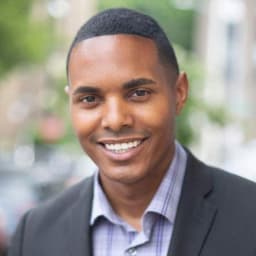 Will Ritchie Torres win the Democratic Primary for Mayor of New York City?