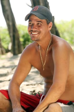 Will Rob 'Boston Rob' Mariano win the 2025 National Heads-Up Poker Championship?