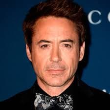 Will Robert Downey Jr. be named in newly released Epstein files?