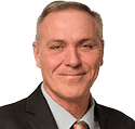 Will Robert Mitchell win the 2026 Cornwall-Meadowbank PEI Legislative Assembly by-election?