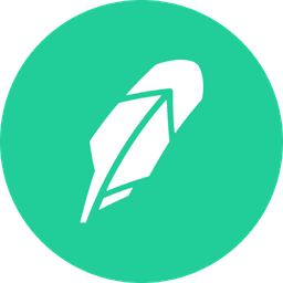 Will Robinhood run an Ad during Super Bowl LIX?