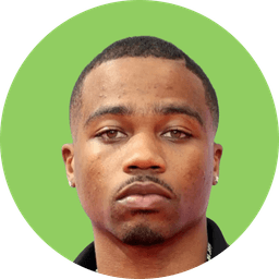 Will Roddy Ricch perform during Super Bowl LIX halftime show?