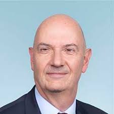 Will Roland Lescure be the next Prime Minister of France?
