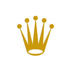 Will the Rolex Index hit $12,250 (HIGH) by April 30?