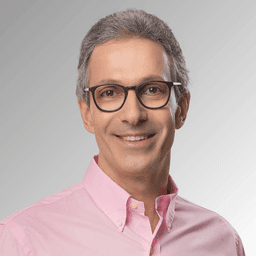 Will Romeu Zema qualify for Brazil's presidential runoff?