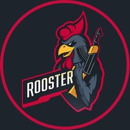 Will Rooster win ESL Challenger Atlanta 2024?