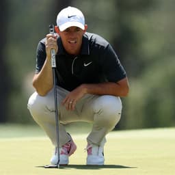 Will Rory McIlroy win another major in 2025?