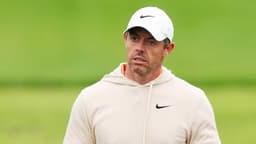 Will Rory McIlroy win the 2024 PGA Championship?