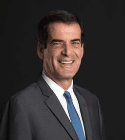 Will Rui Moreira win 4th place in the 1st round of the 2026 Portugal presidential election?