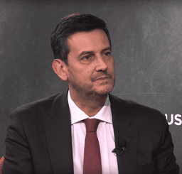 Will Rui Rocha be the next Prime Minister of Portugal after the 2025 election?