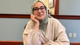 Will Rumeysa Ozturk be deported before July?