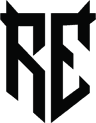 Will Rune Eaters win the EWC Dota 2 Tournament