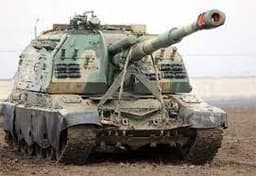 Will Russia capture Khotin before July?