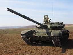 Will Russia capture Rodynske by August 31?