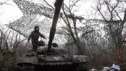 Will Russia capture Stepanivka by September 30?