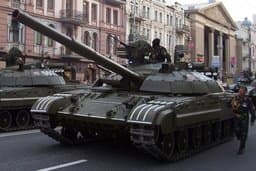 Will Russia enter Huliaipole by December 15?