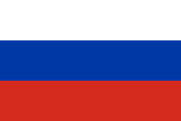 Will Russia win Miss Universe 2025?