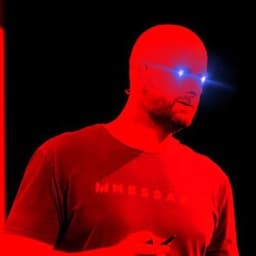Will Ryan Selkis tweet Jul 23 - Aug 31?