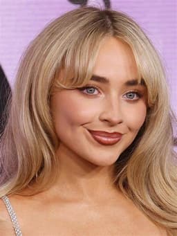 Will Sabrina Carpenter win Best New Artist?