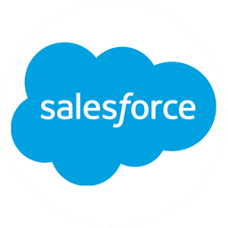 Will Salesforce run an Ad during Super Bowl LIX?