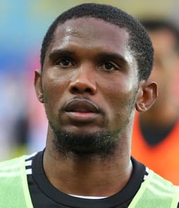 Will Samuel Eto’o win the Cameroon Presidential Election?