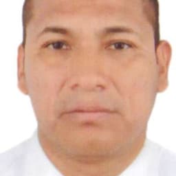 Will Samuel Marcos Daza Taype win the next Lima mayoral elections?