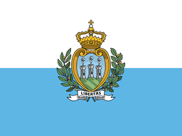 Will San Marino advance through the first Eurovision Semi-Final?