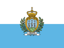 Will San Marino come in 3rd place at Eurovision 2026?