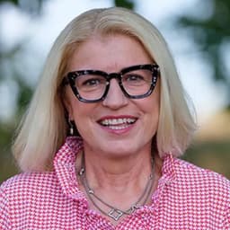 Will Sandy Spidel Neumann be the Democratic nominee for Senate in Kansas?