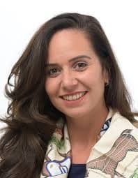Will Sarah Knafo win the Paris mayor election?