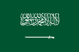 Will Saudi Arabia win Intervision 2025?