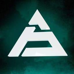 Will SAW win ESL Challenger Katowice 2024?