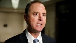 Will Schiff win the California Senate Primary?