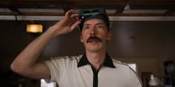 Will Scott Clarke die in "Stranger Things: Season 5"?