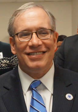 Will Scott Stringer win the Democratic Primary for Mayor of New York City?