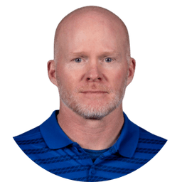 Will Sean McDermott win NFL Coach of the Year?