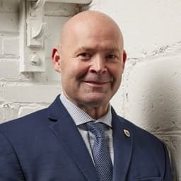 Will Sean O' Brien speak at the DNC?