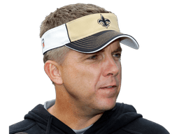 Will Sean Payton win NFL Coach of the Year?