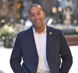Will Sean Spiller win the New Jersey Governor Election in 2025