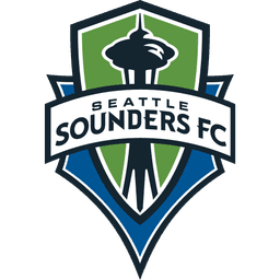 Will the Seattle Sounders win the MLS Cup?
