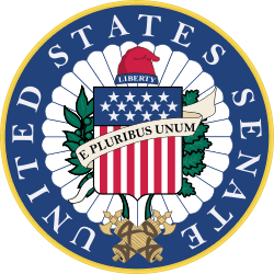 Will the Senate pass a reconciliation bill by May 31?