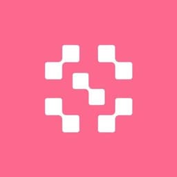 Sentient FDV above $800M one day after launch?