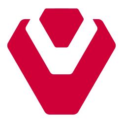 Will Sentinels be the Last VCT AMER Team Standing at EWC 2026?