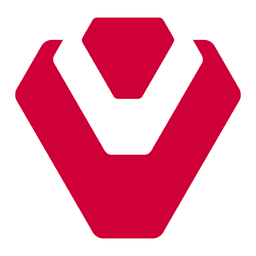 Will Sentinels win the VCT 2025 Americas Kickoff?