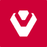 Will Sentinels Win VCT AMER Stage 2 2026?