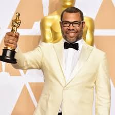 Will "September 5" win Best Original Screenplay at the 2025 Oscars?