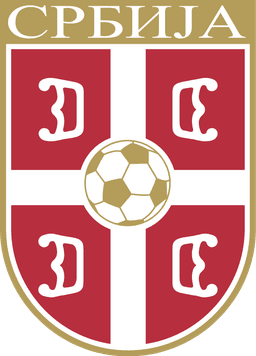 Will Serbia win the 2024 Euros?