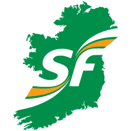 Will Sinn Féin win the most seats in the 2024 Irish general election?