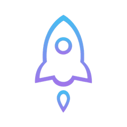 Will Shadowrocket be #1 Paid App in the US Apple App Store on April 21?